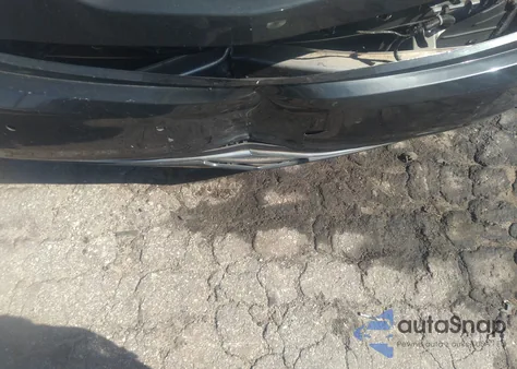 2016 Cadillac Ct6 Platinum из США, поврежденный, VIN 1G6KK5R68GU151651